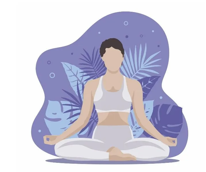 %EC%BA%A1%EC%B2%9892.JPG?type=w1600