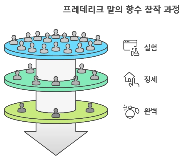 napkin-selection_(47).png?type=w1600