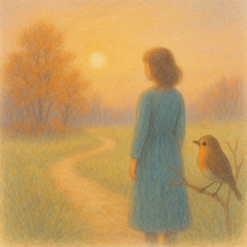 d2dc60c4-2660-409c-9da8-e357d3fdf9b6_(2).png?type=w1