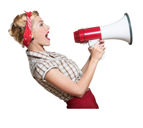 %EB%A7%88%EC%9D%B4%ED%81%AC111-removebg-preview_(4).png?type=w1