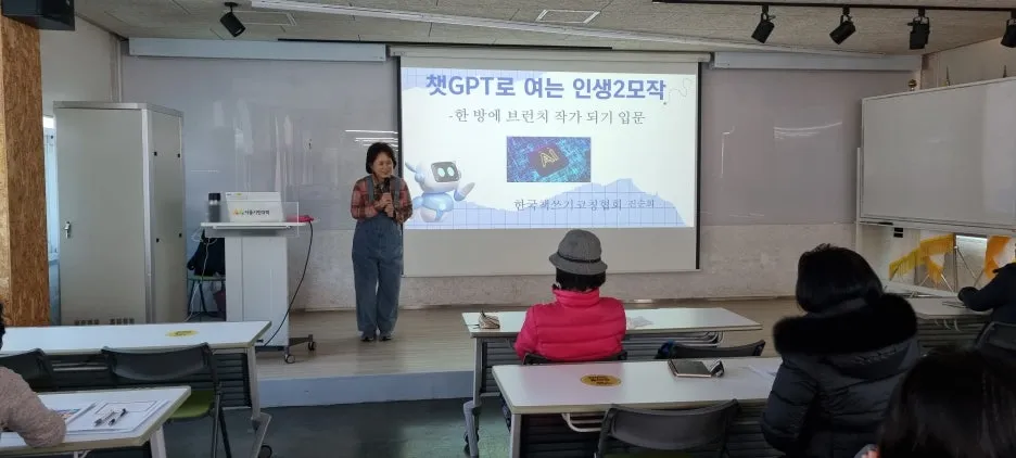 20250317_2.jpg?type=w1