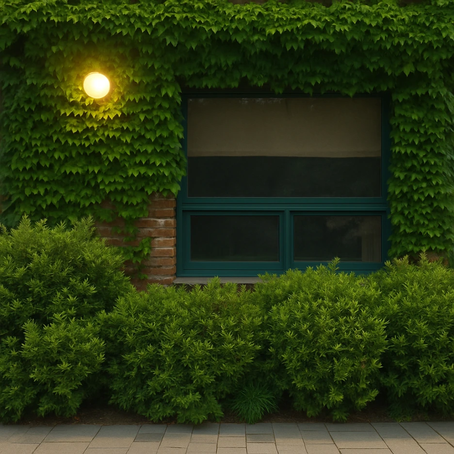 80129474-da37-488e-80c0-49b47ad20513.png?type=w1