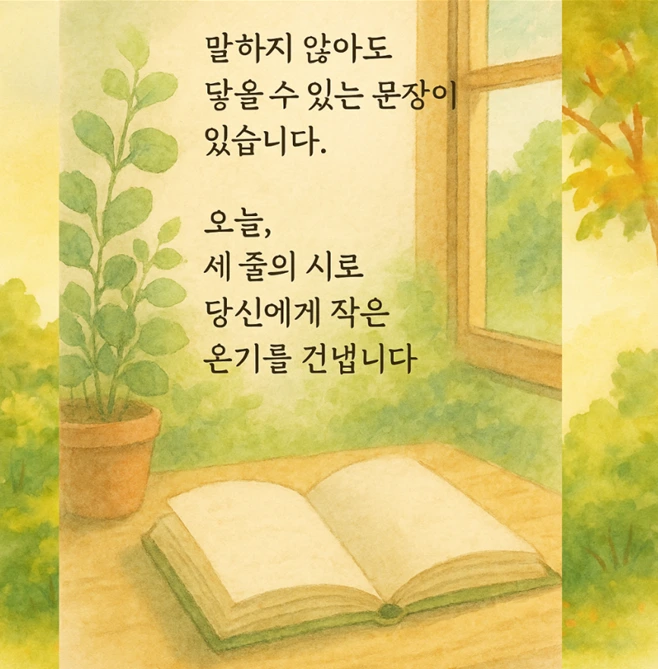 %EC%BA%A1%EC%B2%98111111.PNG?type=w1