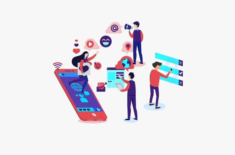 %EC%BA%A1%EC%B2%985555.JPG?type=w1600