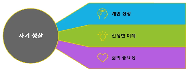 napkin-selection_(15).png?type=w1600