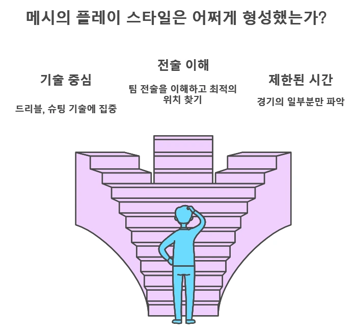 napkin-selection_(25).png?type=w1600