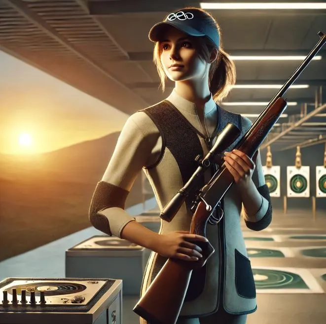 %EC%BA%A1222%EC%B2%98.JPG?type=w1