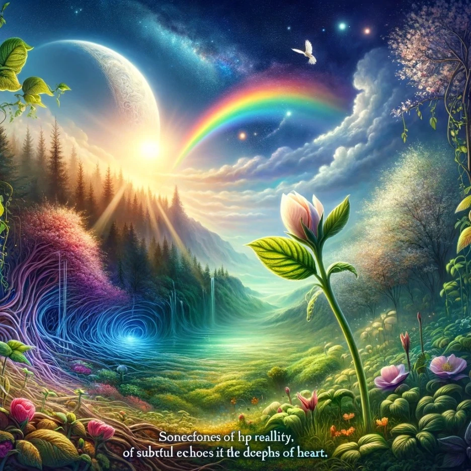 04d82a09-d210-4d55-9483-89a546bb9768.jpg?type=w1