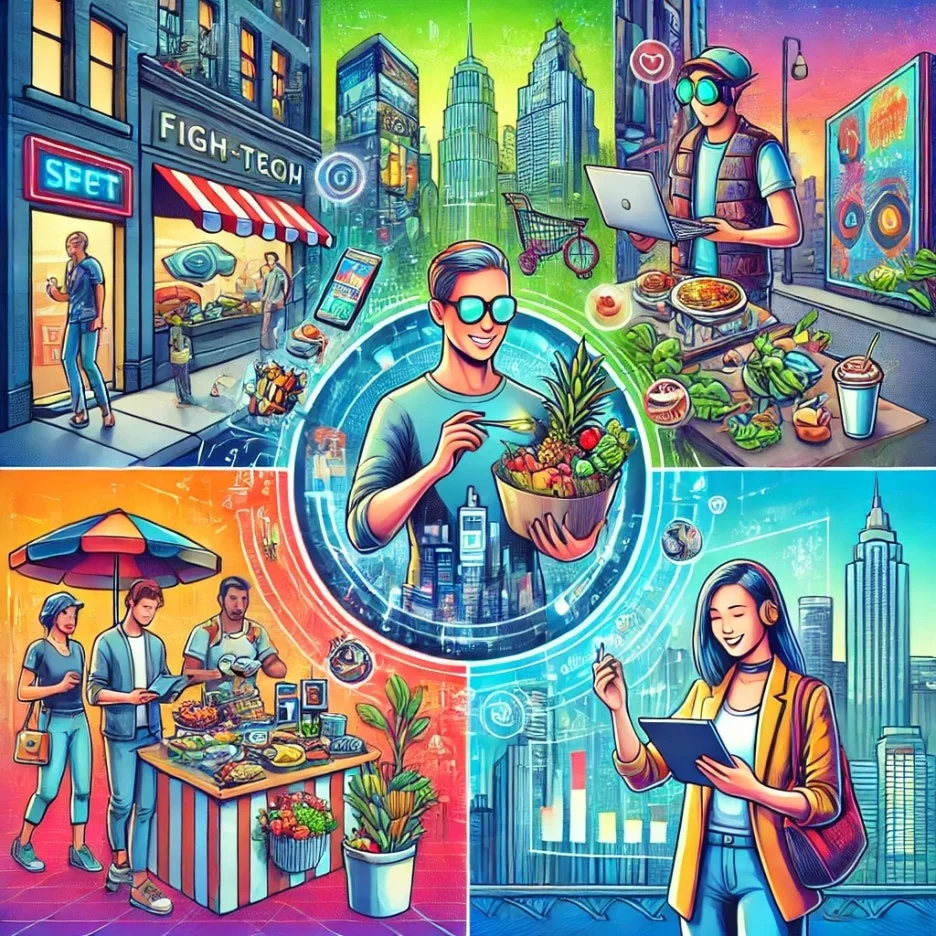 DALL%C2%B7E_2024-11-23_19.52.46_-_A_vibrant_illustration_of_a_modern_omnivore_con.jpg?type=w1
