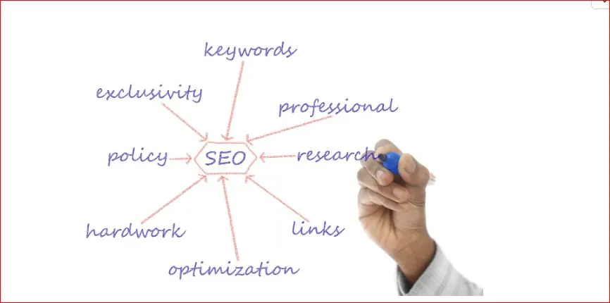 %EB%BC%88%EB%8C%80.JPG?type=w966