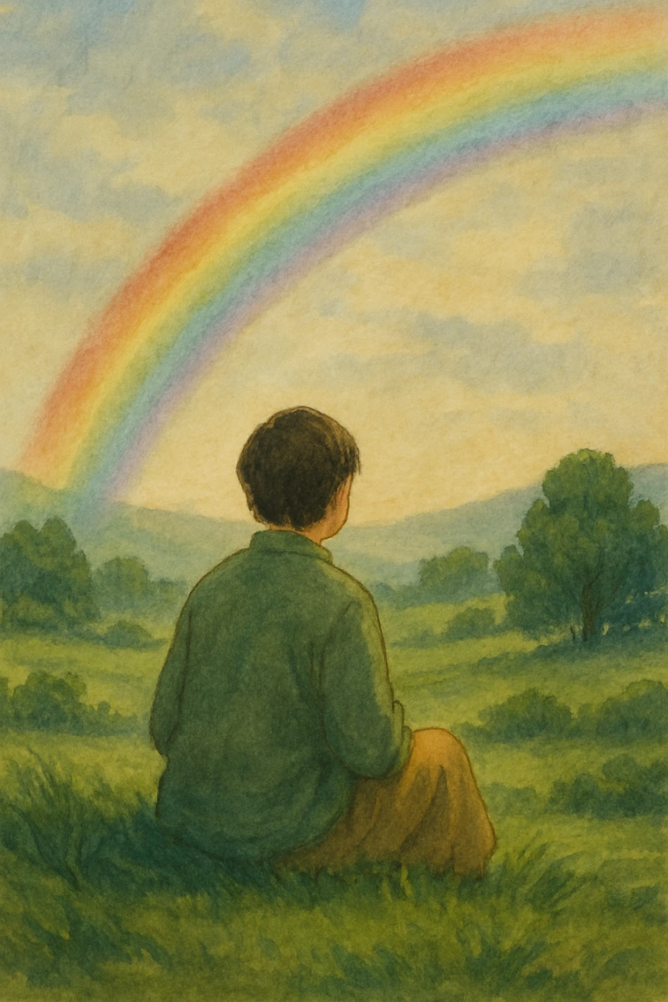 ae7d96b2-a0b0-4b50-994c-55b82dd00aca.png?type=w1