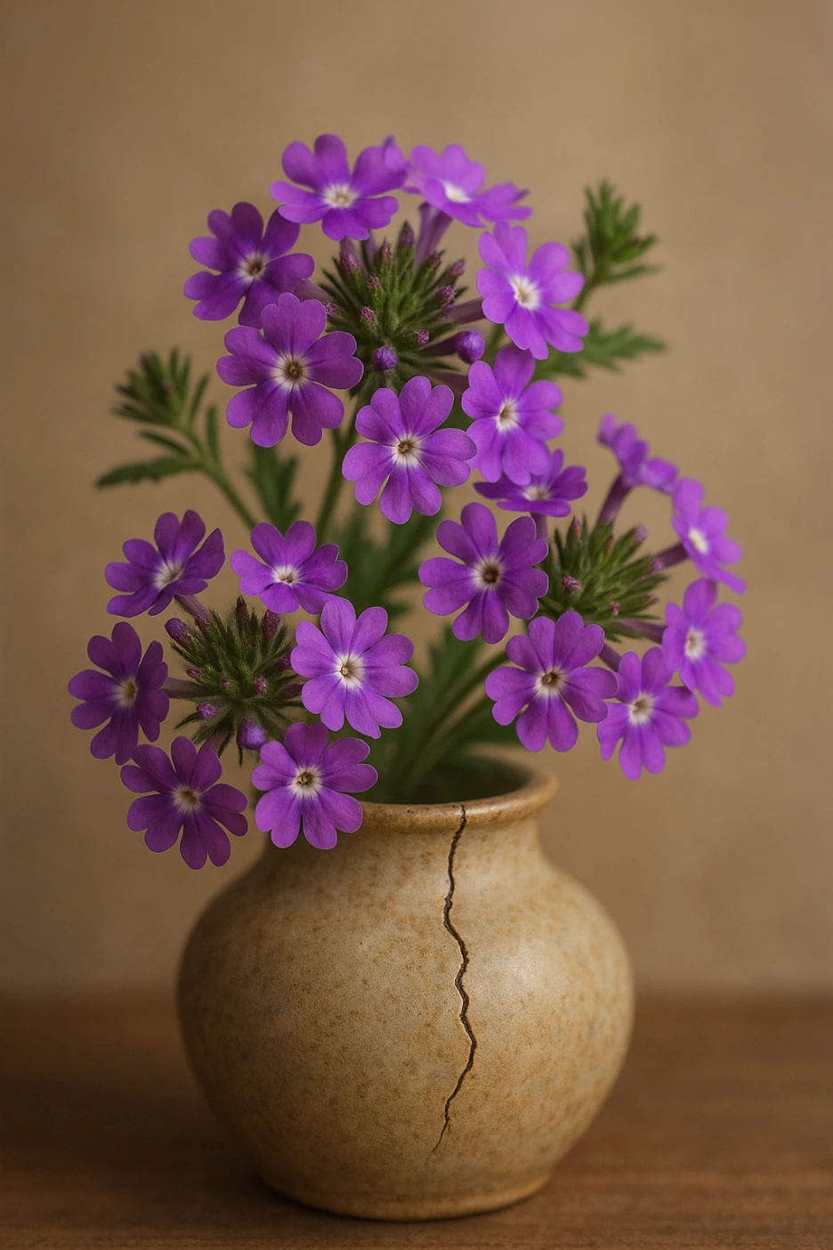 2025%EB%85%84_5%EC%9B%94_16%EC%9D%BC_%EC%98%A4%ED%9B%84_11_06_38.png?type=w1