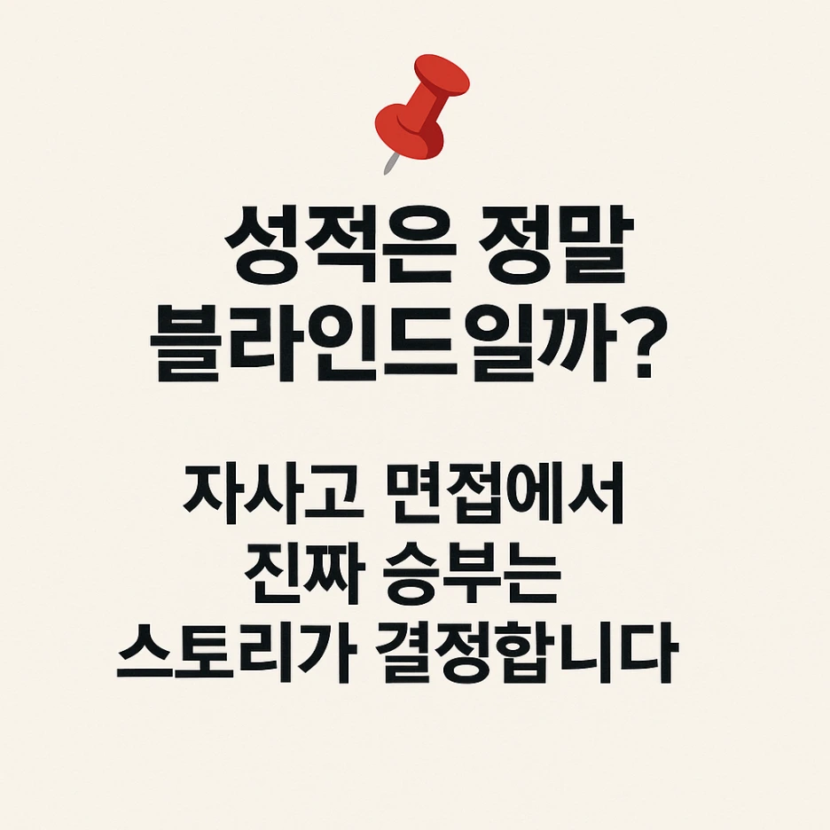 0088075c-8fb5-4535-b865-d2cba7d18e4c.png?type=w1