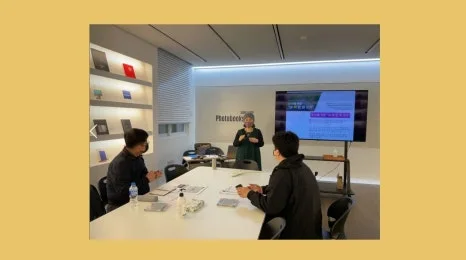 %EC%BA%A1%EC%B2%9834.JPG?type=w466