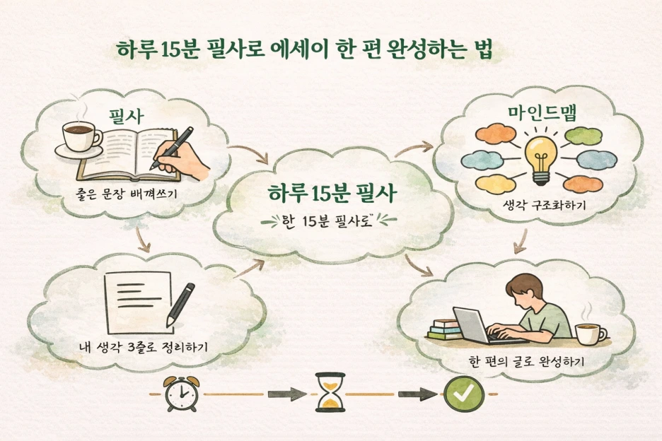 c0d8e2f0-67a6-4e61-8728-daae72debe87.png?type=w1