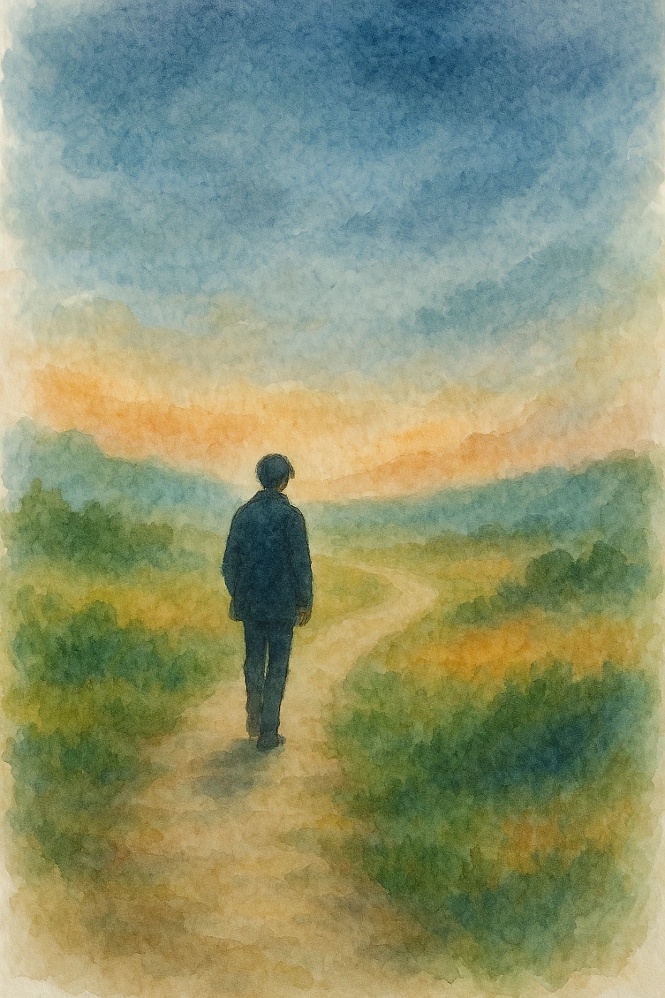 09bc0558-f4f2-4cd7-8e4f-203f4a55b587.png?type=w1