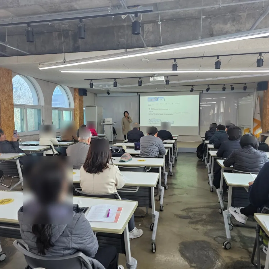 SE-87cabafd-5e11-4850-a4a6-354199f472e0.jpg?type=w1