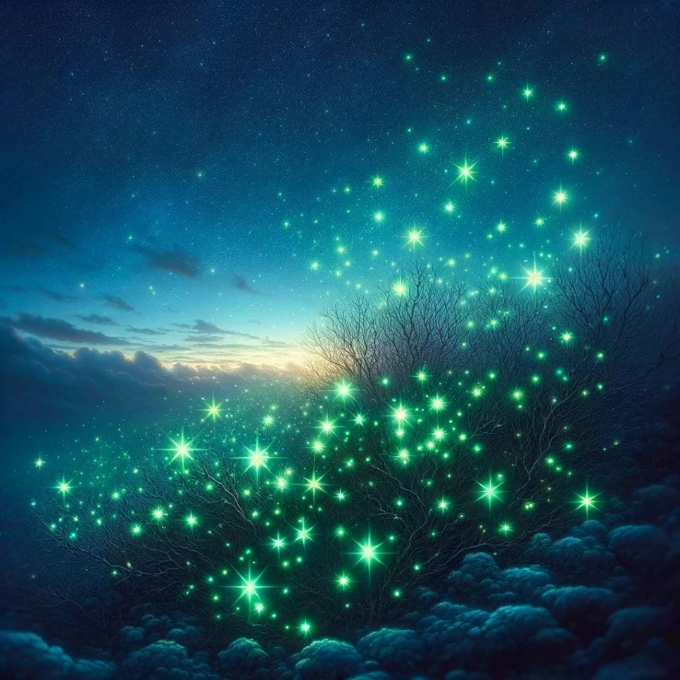 66b8484c-7bd5-46ea-8d40-d392757aba67.jpg?type=w966