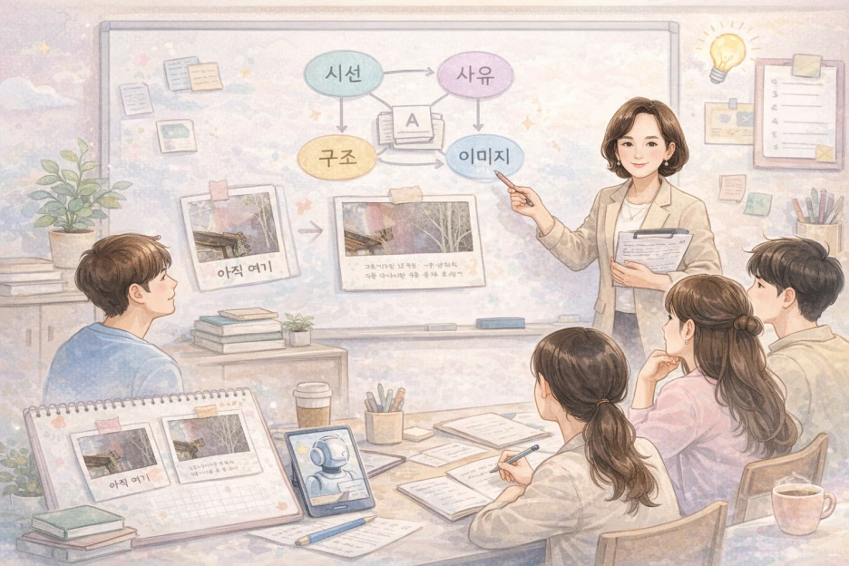 5ec35244-8509-4ca7-926f-82c8d8124ad1.png?type=w1