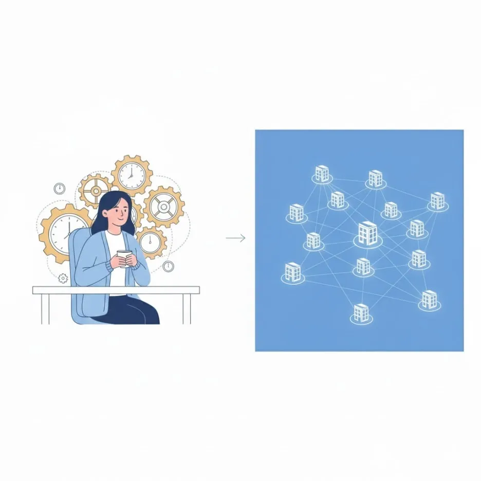 unnamed_(4).jpg?type=w1