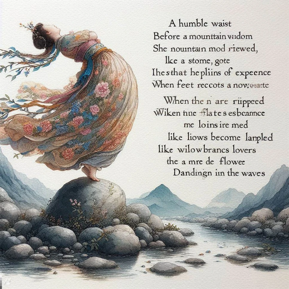 OIG_(1).jpg?type=w966