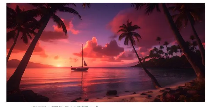 %EC%BA%A1%EC%B2%98666.JPG?type=w1