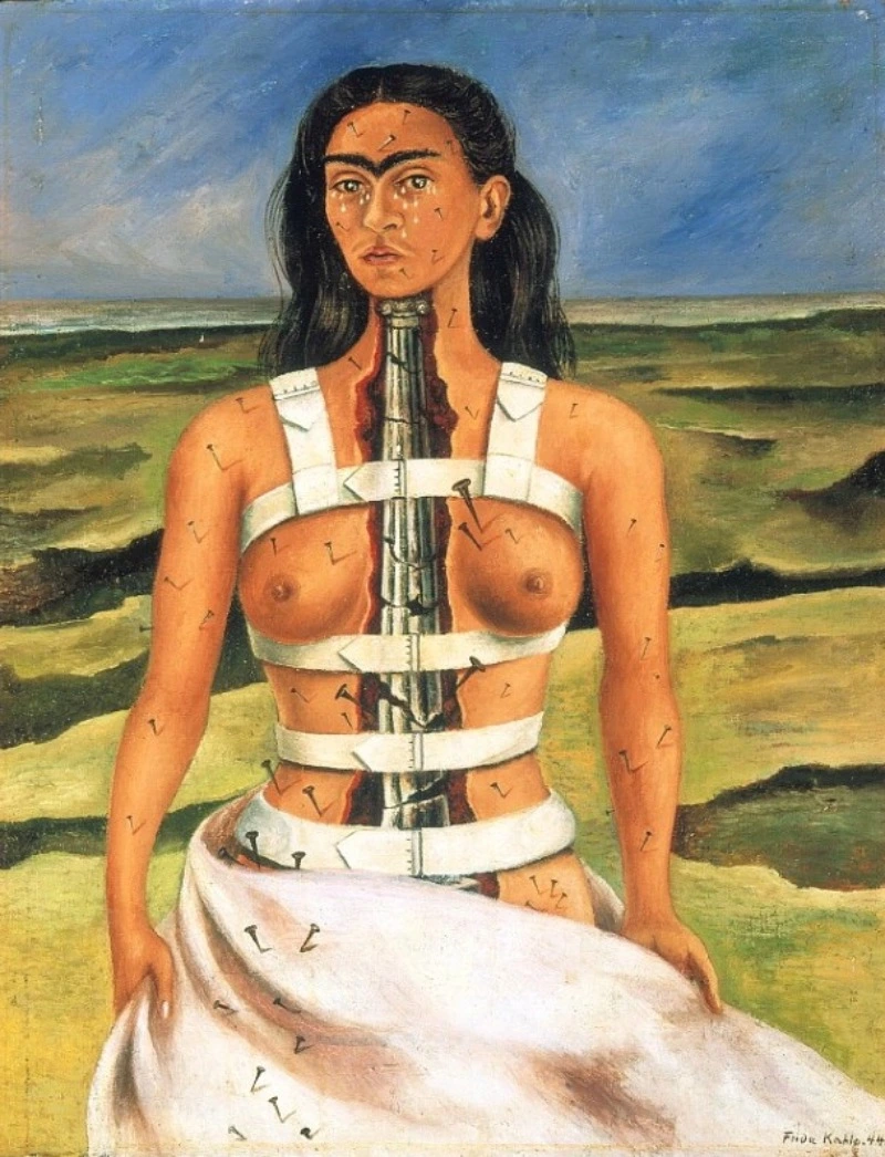 01.28867624.4.jpg?type=w1