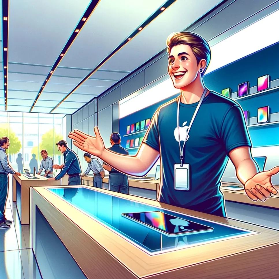 50c29cab-7c56-4a32-9f71-f488274f2cd2.jpg?type=w966