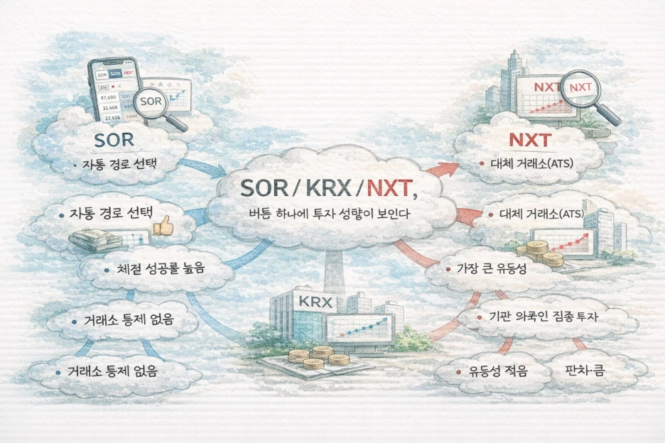 32a18aa3-06d5-4a21-8284-445ca44aeb2f.png?type=w1