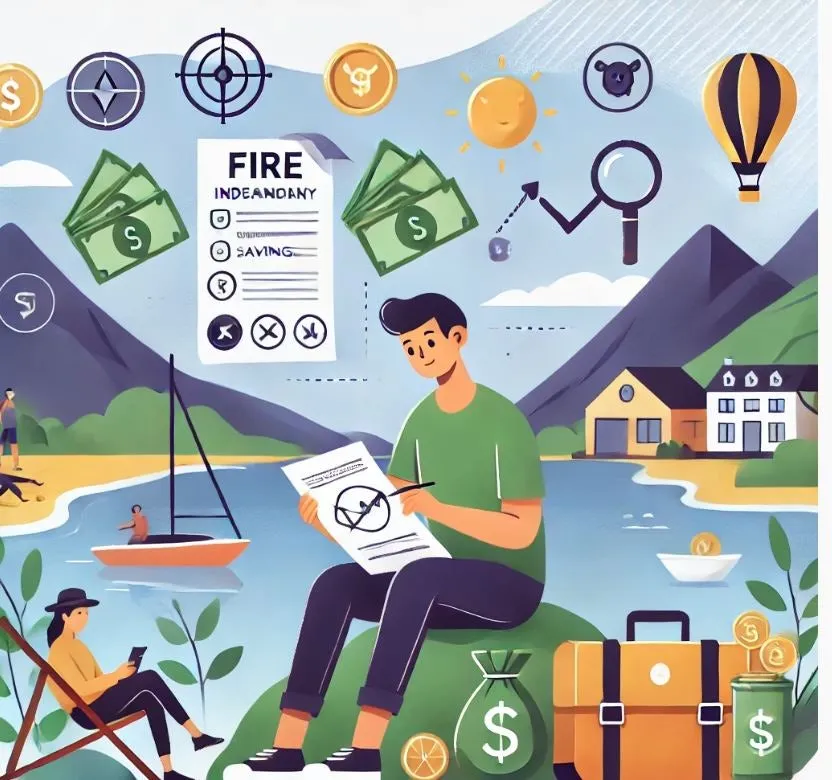 %EC%BA%A1%EC%B2%9844.JPG?type=w1600