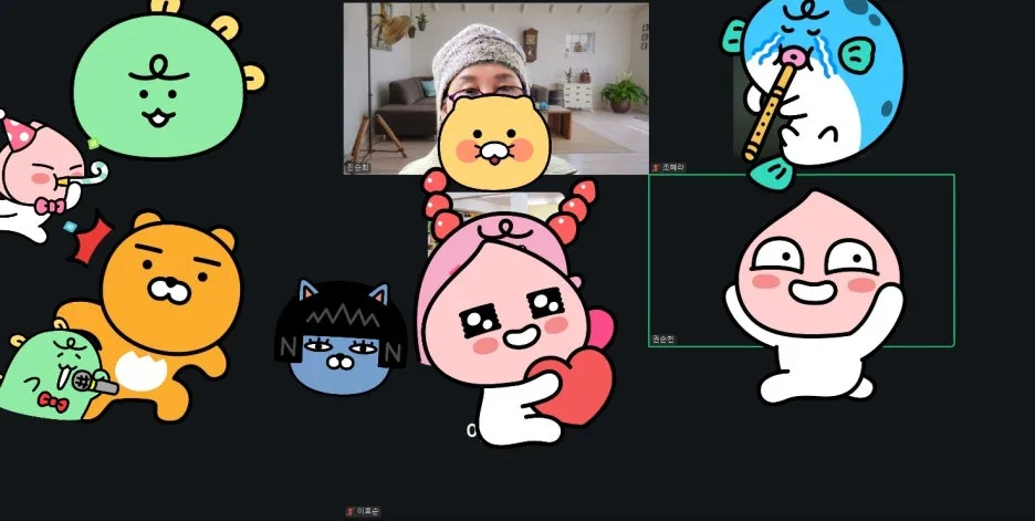 KakaoTalk_20251228_043926826.jpg?type=w1