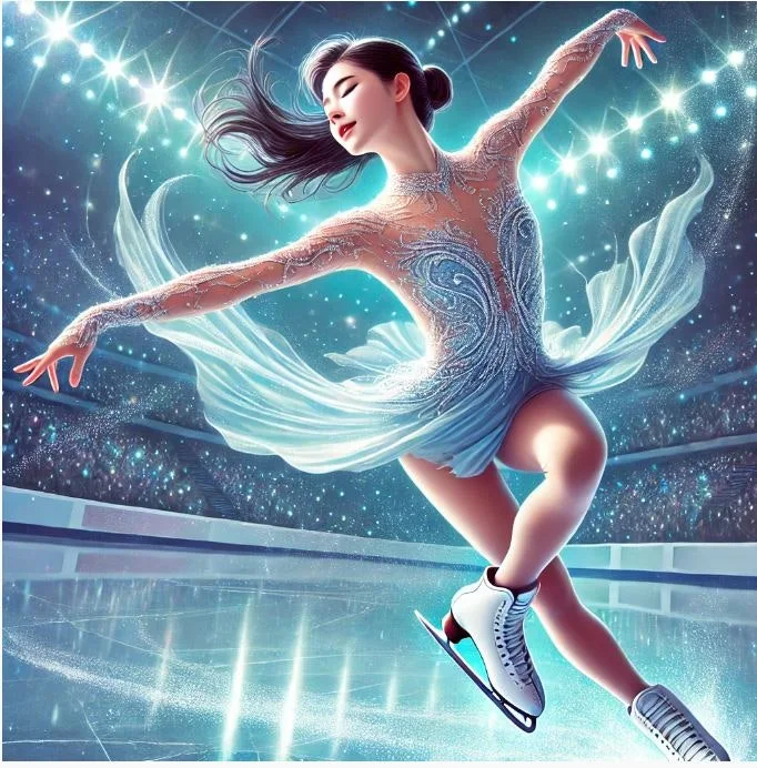 %EC%BA%A1%EC%B2%9857.JPG?type=w1600