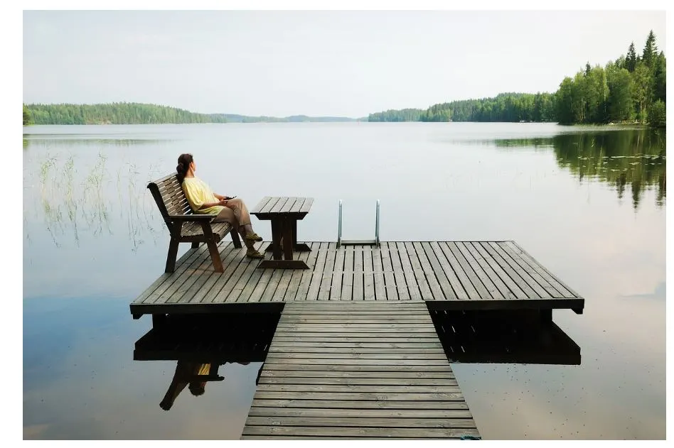 %EC%BA%A1%EC%B2%98%ED%8F%89%EC%98%A8.JPG?type=w966