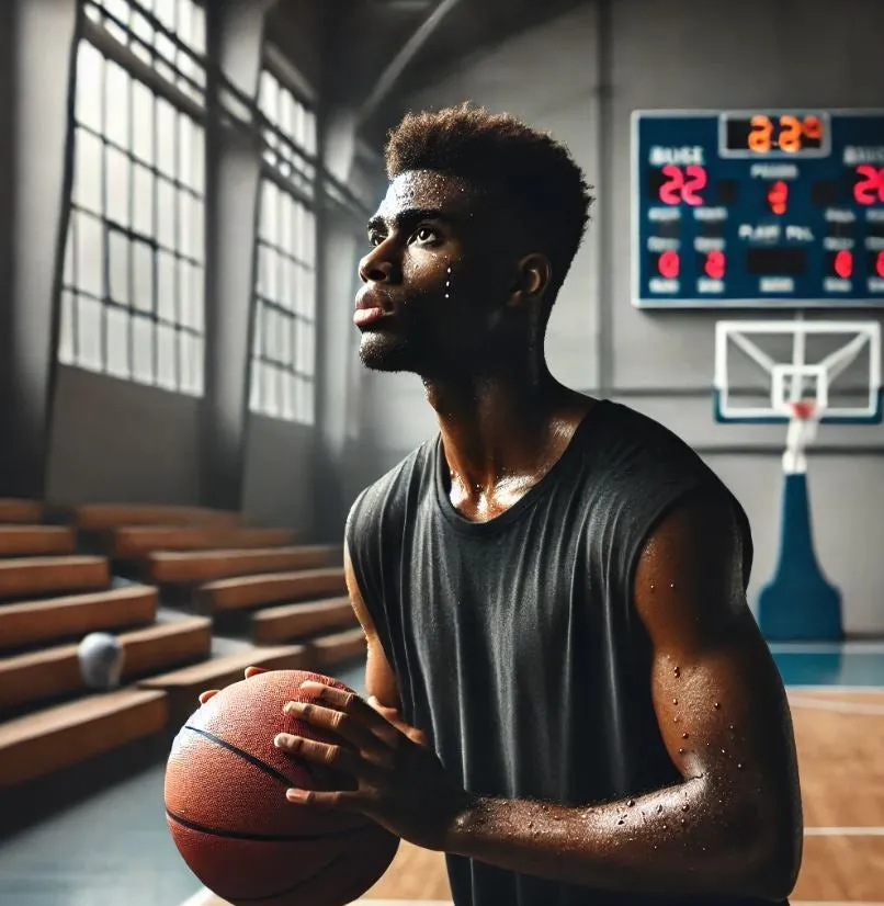 %EC%BA%A1%EC%B2%9817.JPG?type=w1600