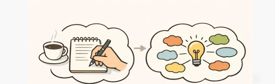 %EC%BA%A11111%EC%B2%98.PNG?type=w1