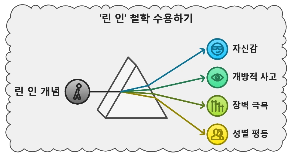 napkin-selection_(59).png?type=w1600