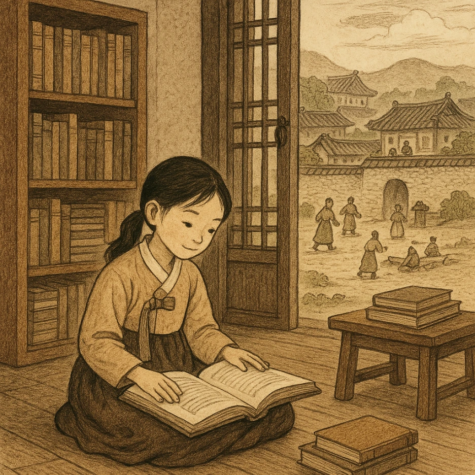 39af7e20-ca93-44a2-9dc1-34205851e370.png?type=w1