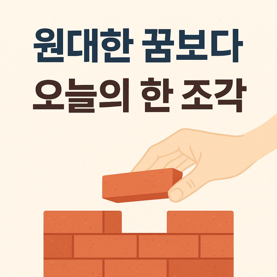 4d3afeda-d8a6-462e-a764-e65da6aa013f.png?type=w1