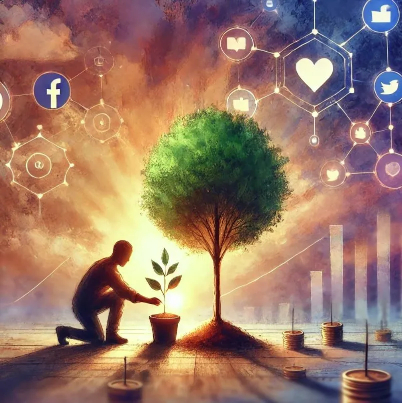 %EC%BA%A1%EC%B2%9892.JPG?type=w1600