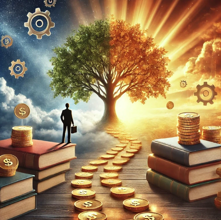 11%EC%BA%A1%EC%B2%98.PNG?type=w1