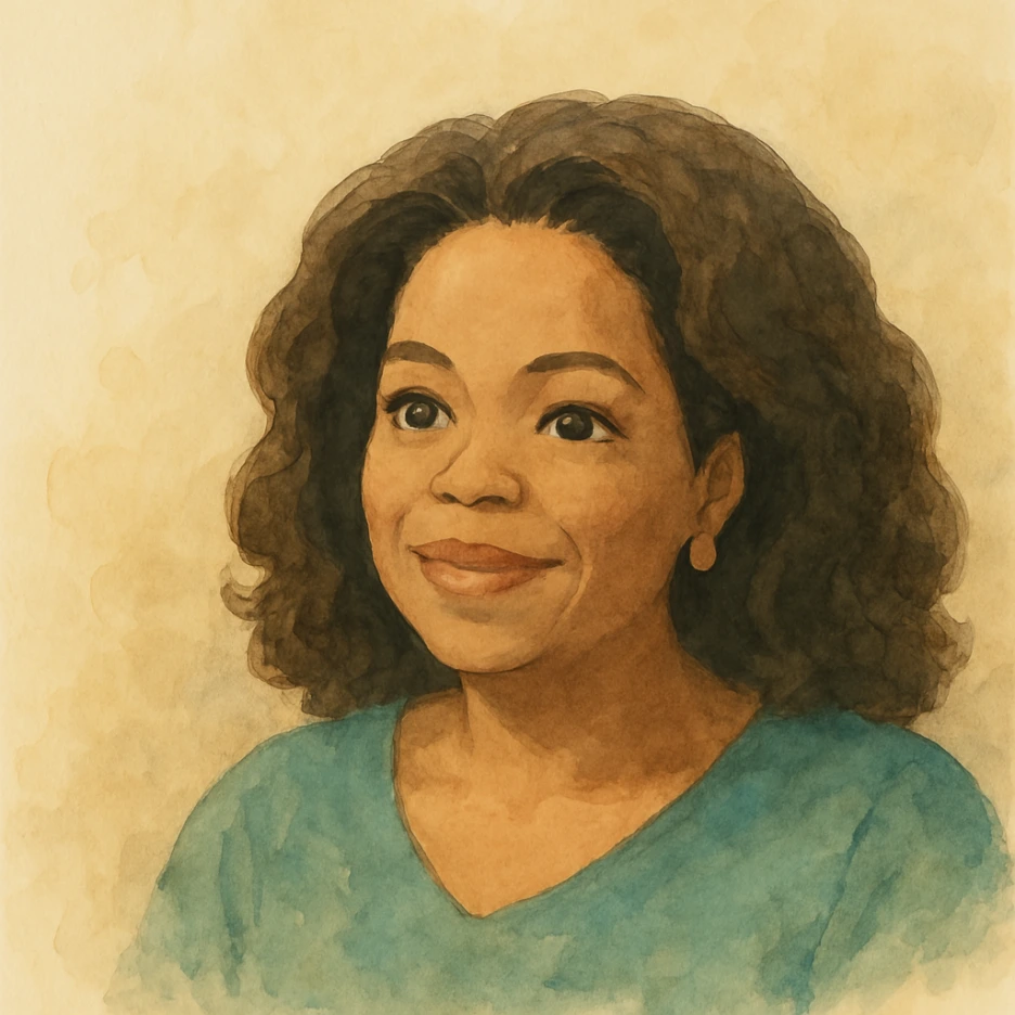 4fd45cc6-9d56-4510-be83-f0b76924432f.png?type=w1