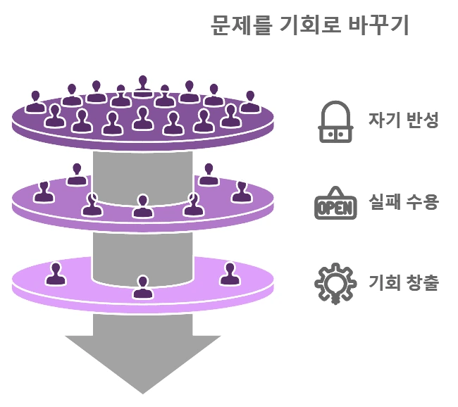 napkin-selection_(31).png?type=w1600