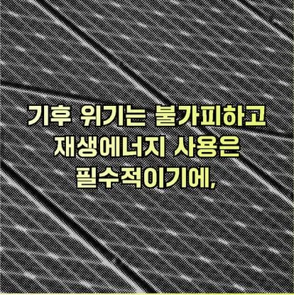 %EC%BA%A1%EC%B2%9820.JPG?type=w966