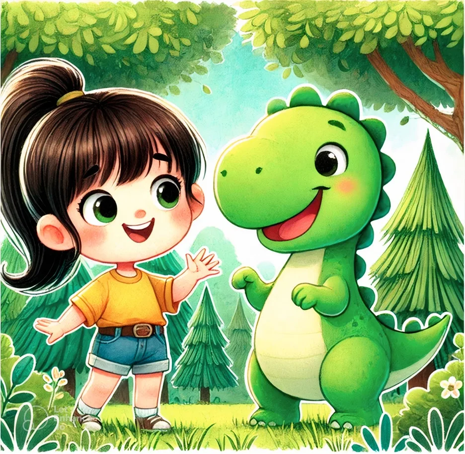 11%EC%BA%A1%EC%B2%98_LE_upscale_balanced_x4.jpg?type=w1