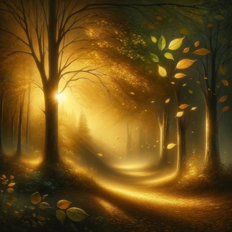 9ed2a582-9469-46da-b762-2889d4267e5d.jpg?type=w966