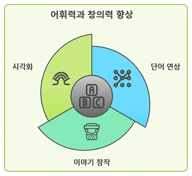 napkin-selection_(71).png?type=w1