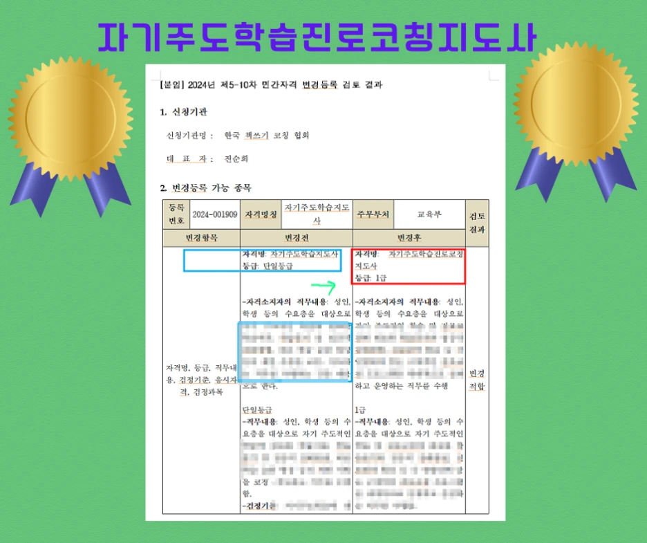 Green_and_Black_Quote_Facebook_Post.png?type=w1