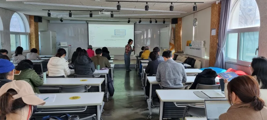 20250317_3.jpg?type=w1