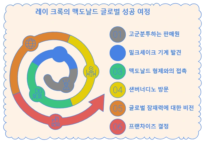 napkin-selection_(86).png?type=w1600
