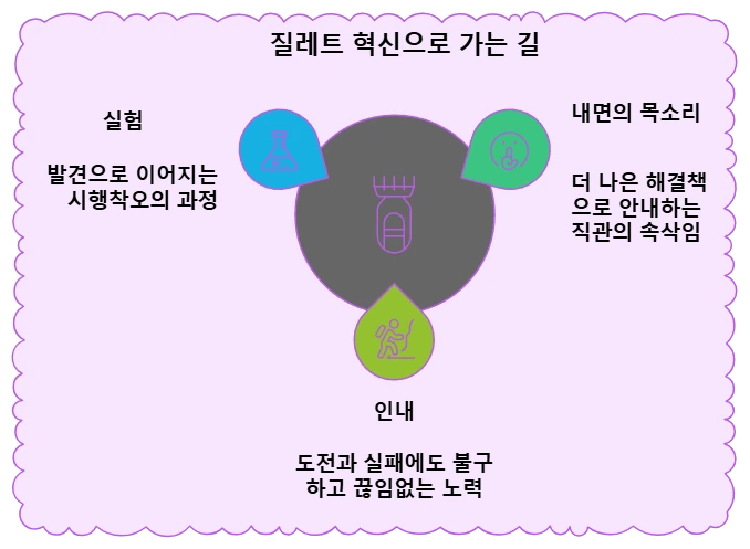 napkin-selection_(89).png?type=w1600